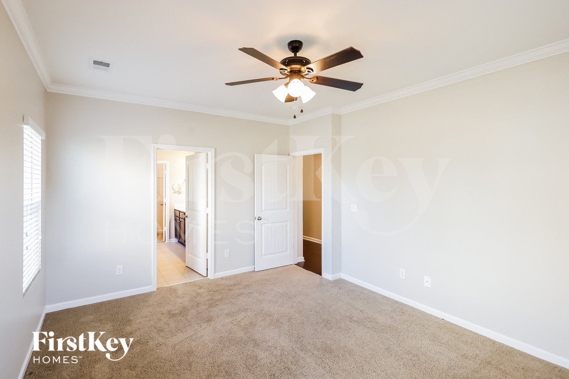 Building Photo - 7009 Elm Crest Cir