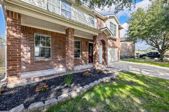 Building Photo - 158 Bristol Bend Ln