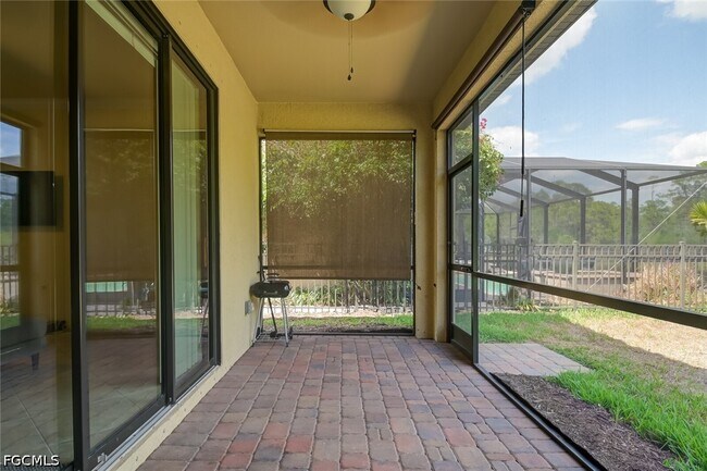 Building Photo - 10973 Cherry Laurel Dr