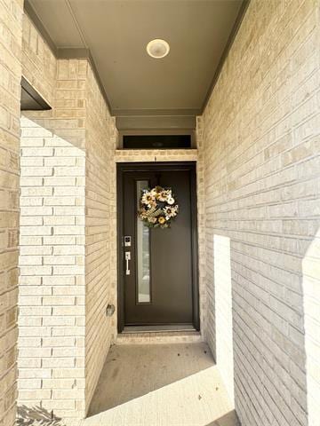 Building Photo - 465 Chase Creek Dr