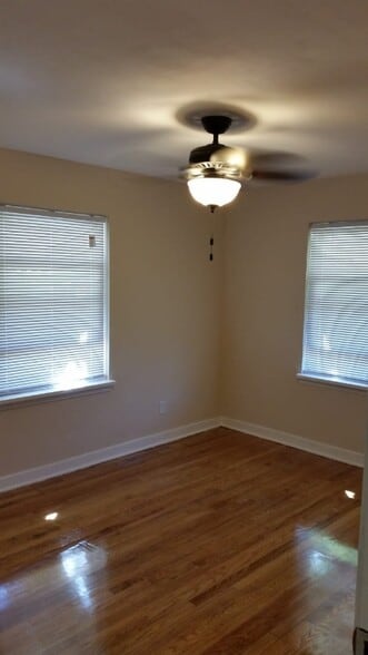 Building Photo - 8837 Granada Pl