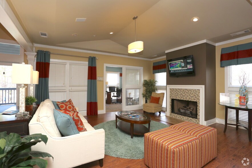 Wood Pointe Apartment Homes 1001 Burnt Hickory Rd Marietta GA 30064 Apartment Finder