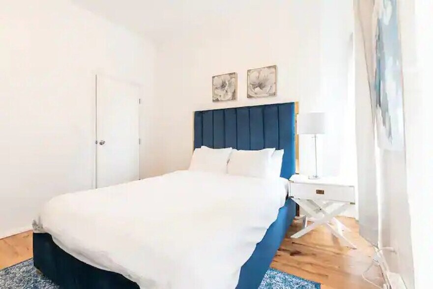 Building Photo - 472 9th Ave