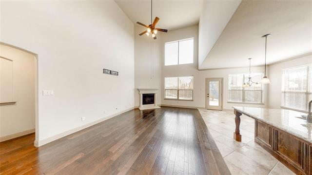 Building Photo - 941 Lake Meadow Ln