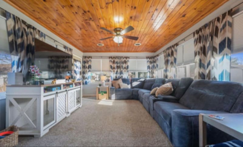 Building Photo - 218 N Union St