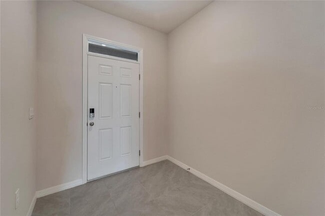 Building Photo - 17444 Crescent Moon Lp