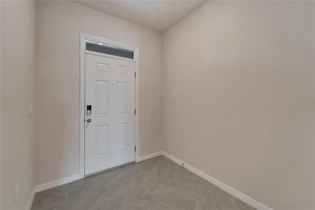Building Photo - 17637 Crescent Moon Lp