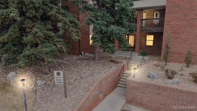 Building Photo - 13950 E Oxford Pl