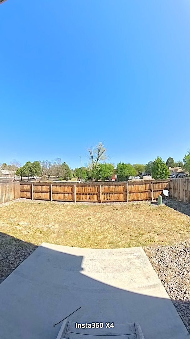 Building Photo - Hammond Dr