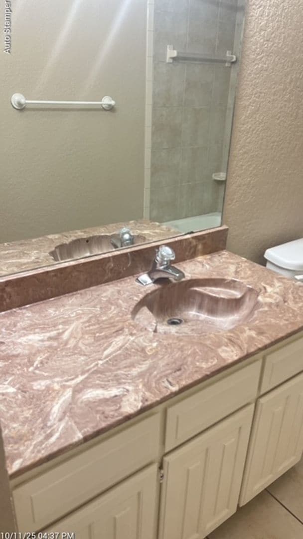 Building Photo - 2605 Willow Bend Ct