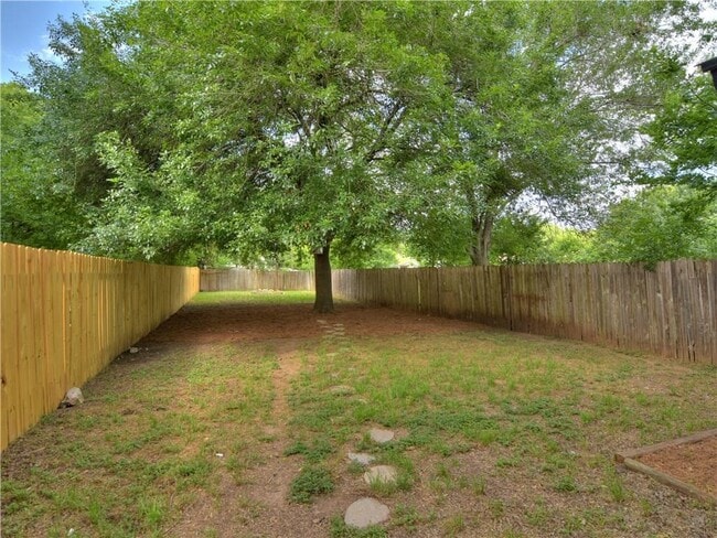 Building Photo - 3509 Harpers Ferry Ln