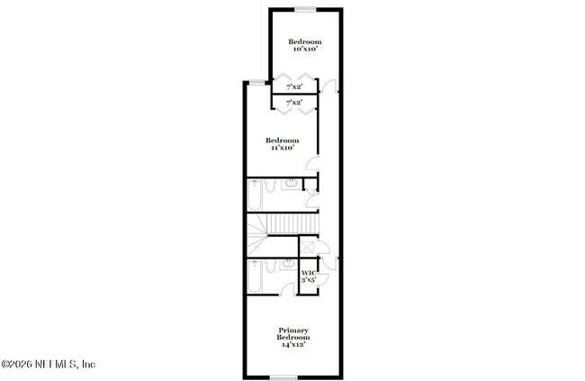 Building Photo - 556 Eiseman Wy