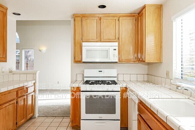 Building Photo - 1336 Jennings Park Way