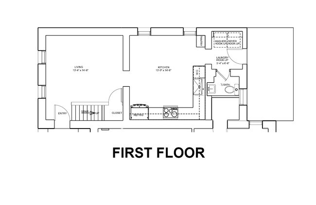 Building Photo - 197 S 6th St