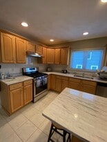 Building Photo - 55 Farragut Ave