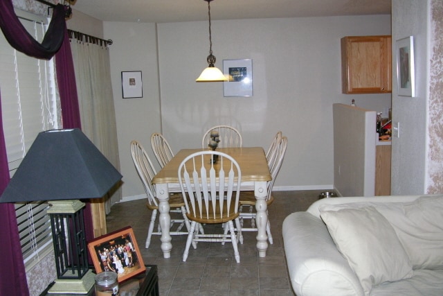 Building Photo - 1905 Dove Creek Cir