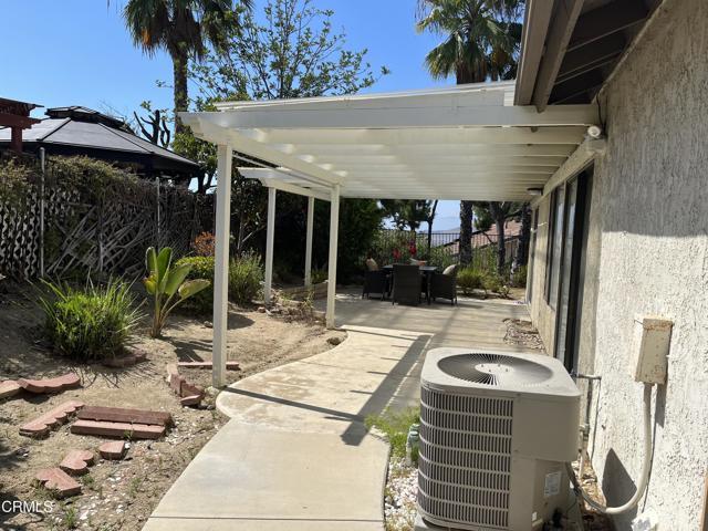 Building Photo - 3216 Bent Twig Ln