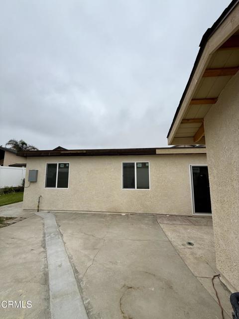 Building Photo - 1840 Lookout Dr