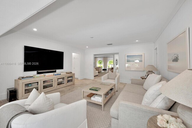 Building Photo - 6140 SW 90th St