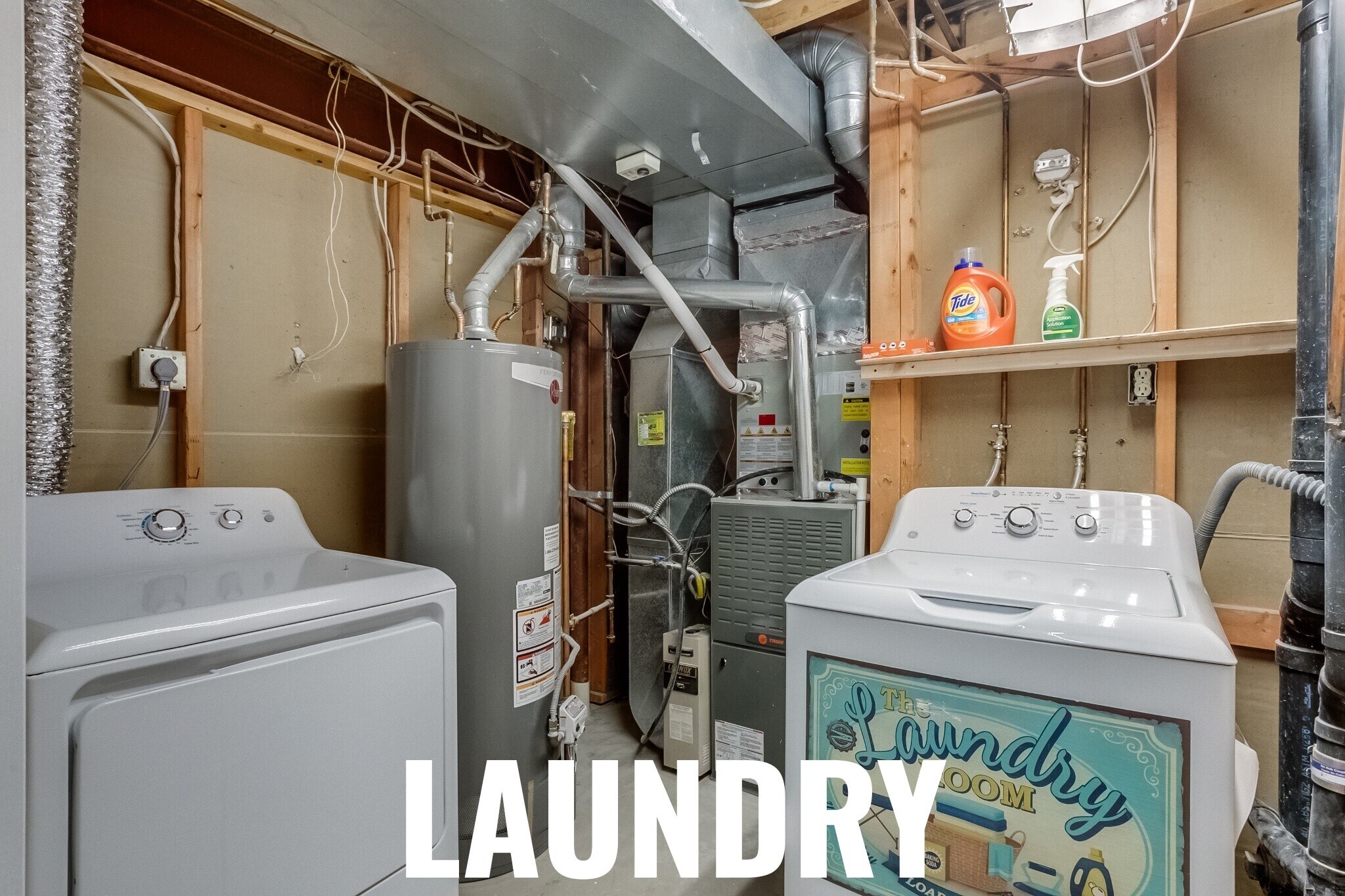 Building Photo - 13489 W Auburn Ave