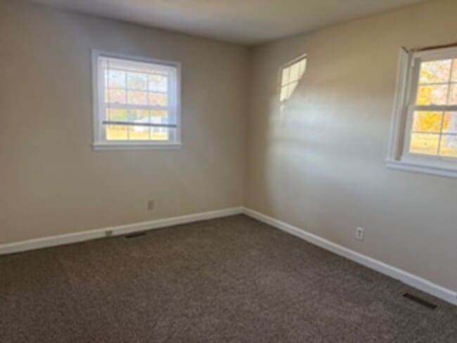 Building Photo - 4372 Gum Branch Rd