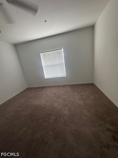 Building Photo - 13420 Hidden Palms Cv