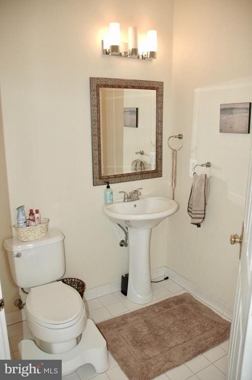 Building Photo - 25216 Whippoorwill Terrace