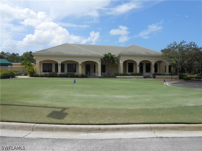 Building Photo - 2855 Cypress Trace Cir