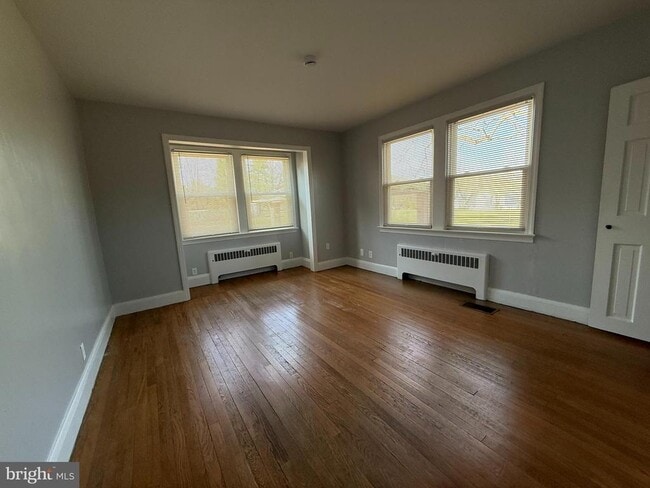 Building Photo - 8356 Baltimore National Pike