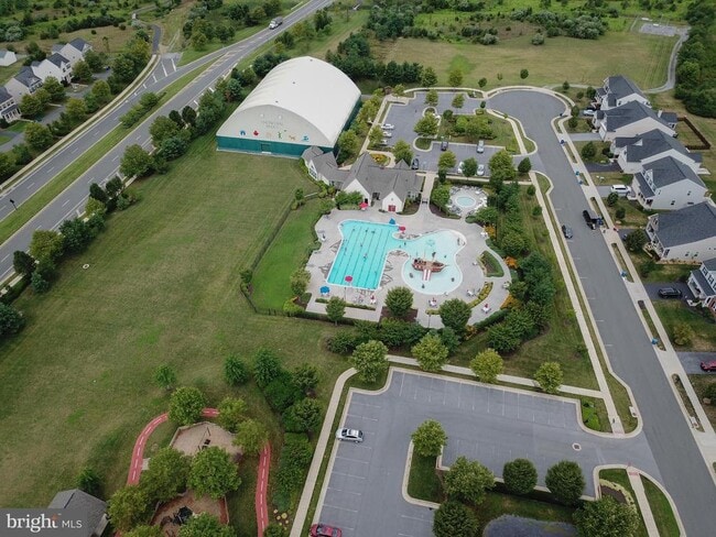 Building Photo - 104 Santa Fe Ct