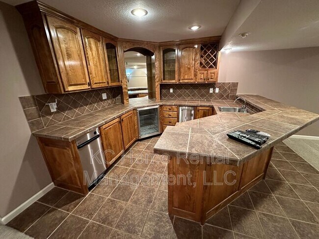 Building Photo - 11308 143rd Ter