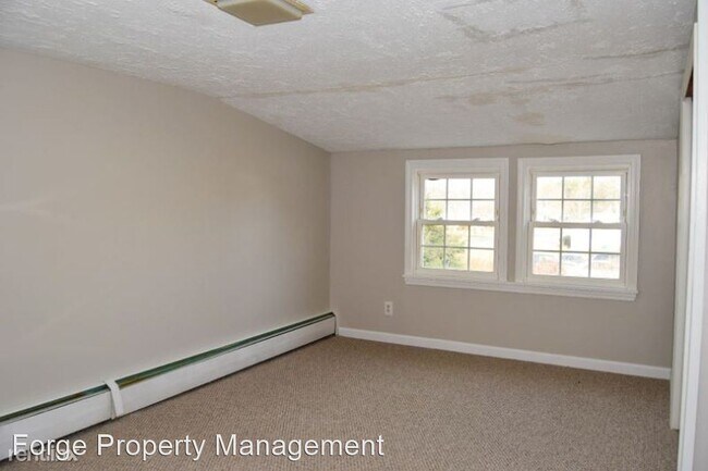 Building Photo - 5 br, 2 bath House - 90 Gardens Dr