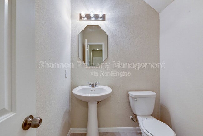 Building Photo - 3719 Don Giovanni Pl