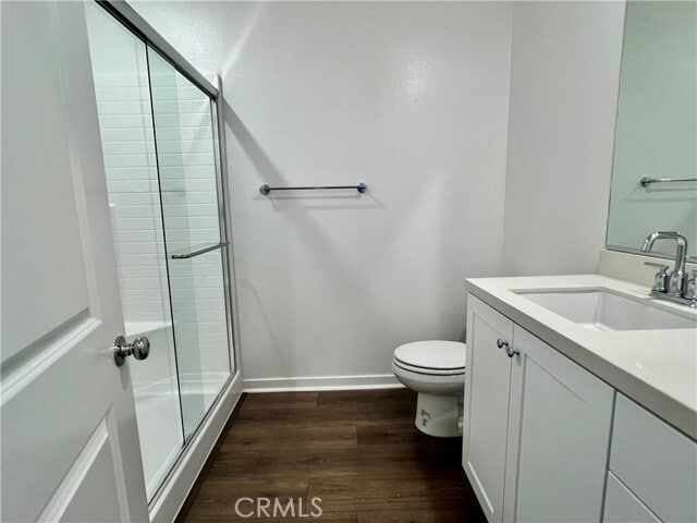 Building Photo - 1000 N Tangent Privado