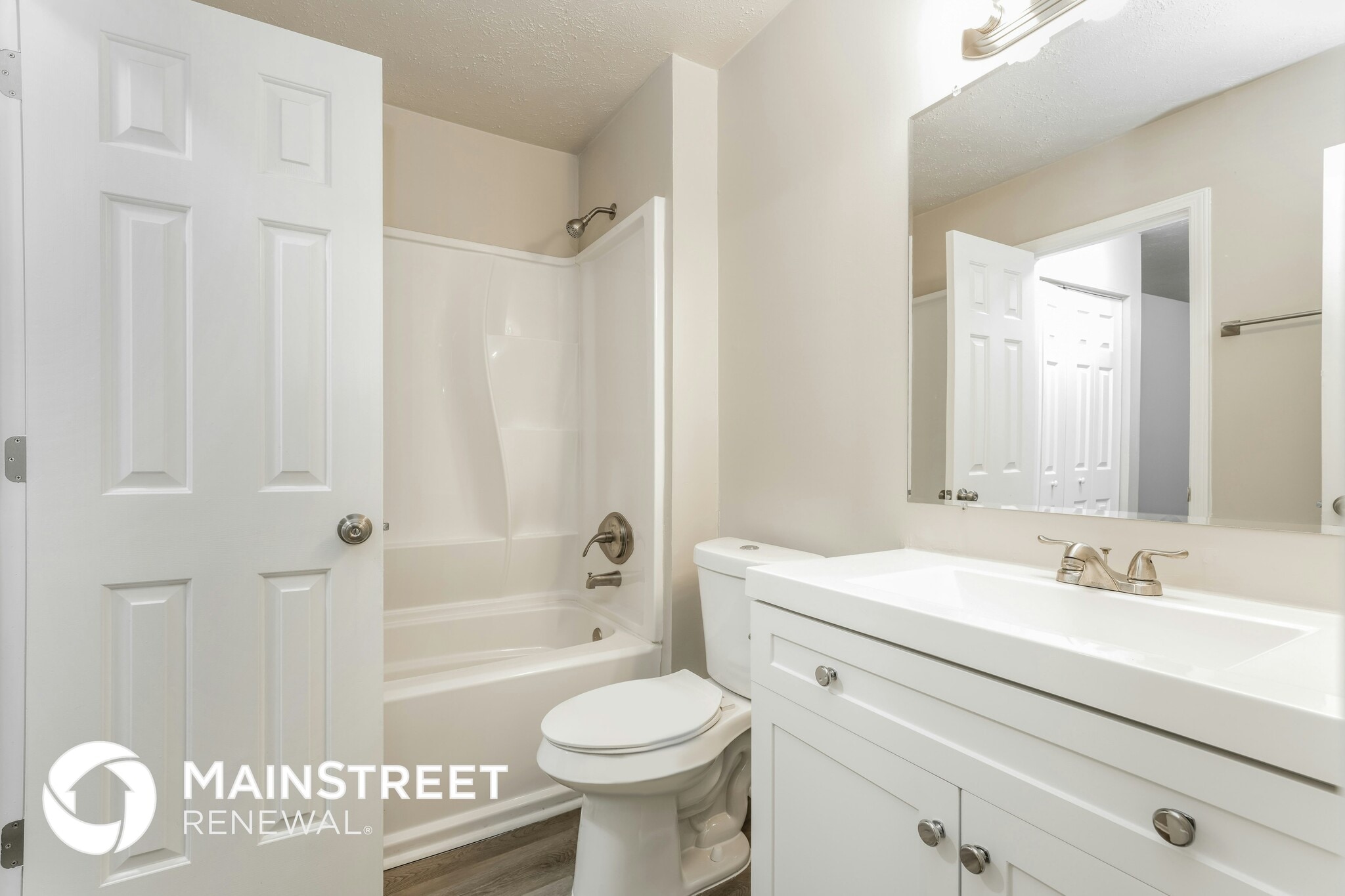 Building Photo - 103 Parkview Dr