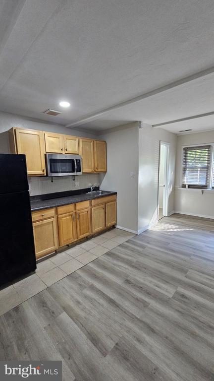 Building Photo - 12304 Melling Ln