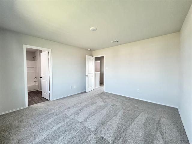 Building Photo - 825 Eagles Nest Dr
