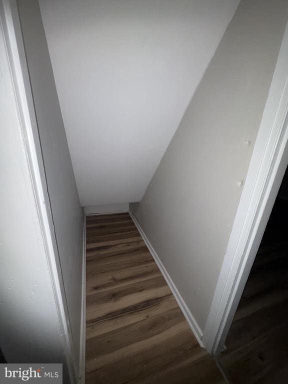 Building Photo - 85 Union St