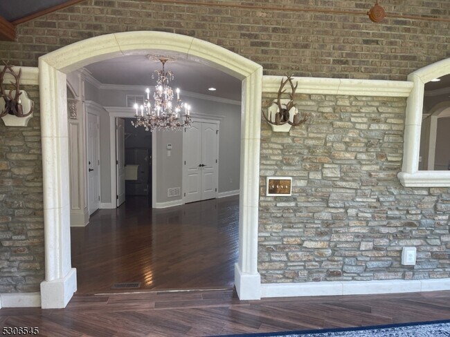 Building Photo - 38 Boehm Way