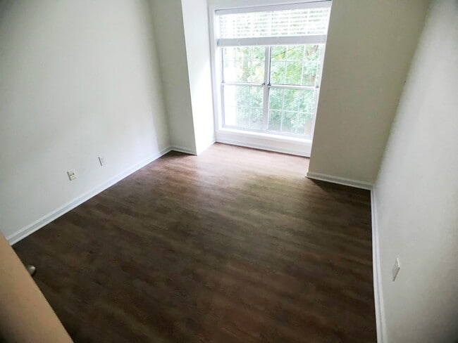 Building Photo - East Cobb - Walton HS - 3BR/2BA