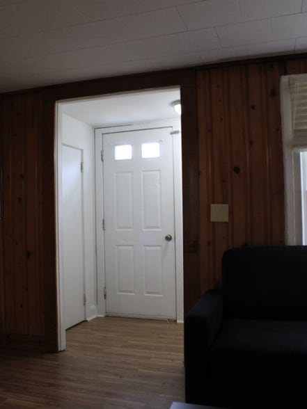 Building Photo - 2110 Hawthorne St