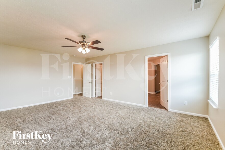 Building Photo - 1364 W Wyndstone Way