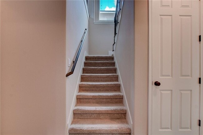 Building Photo - 7201 Puzzle Path