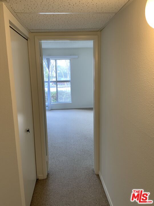 Building Photo - 5109 Raintree Cir