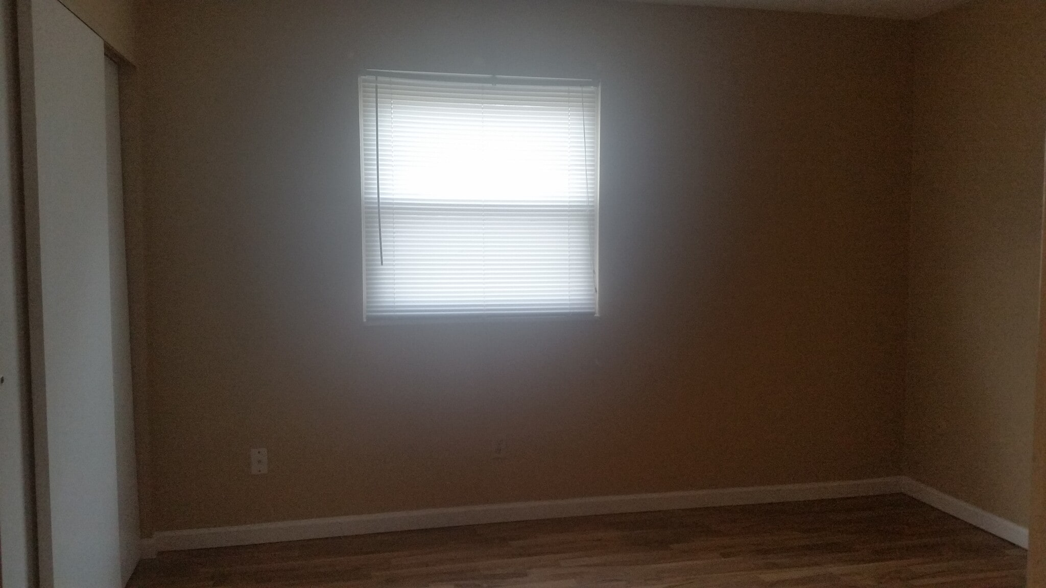 Building Photo - 212 Crosswinds Drive