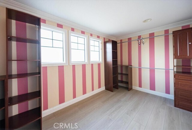 Building Photo - 36071 Horseshoe Ct