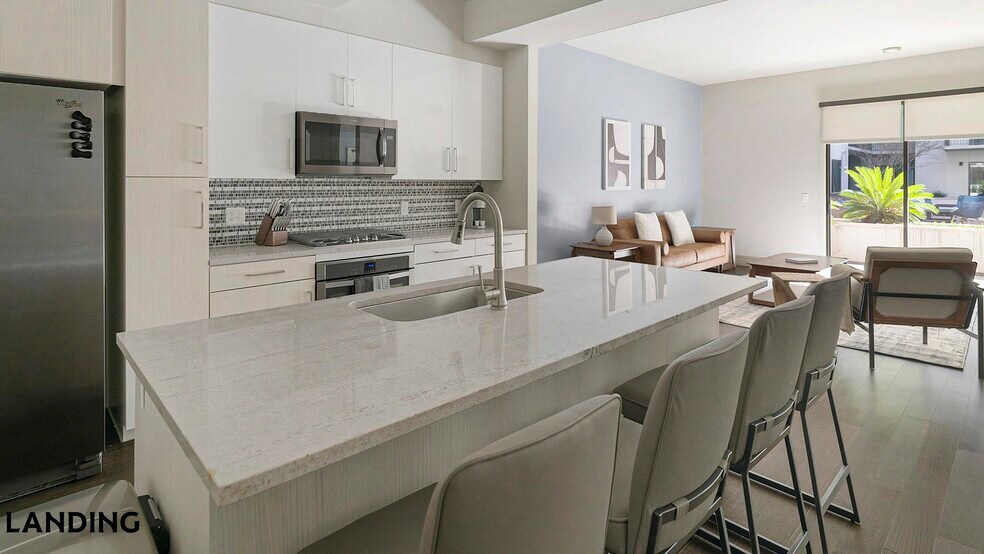 Building Photo - 1414 Wood Hollow Dr