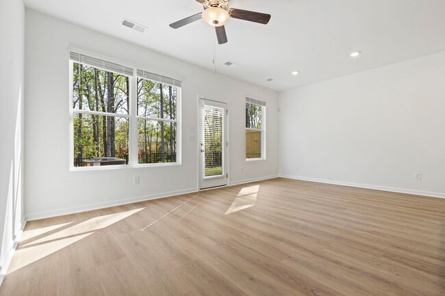 Building Photo - Affordable, New Construction Townhome with Smart Home Technology - Pets Welcome - Ask Us About Mo...