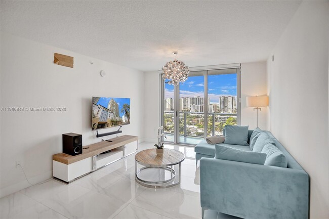 Building Photo - 330 Sunny Isles Blvd