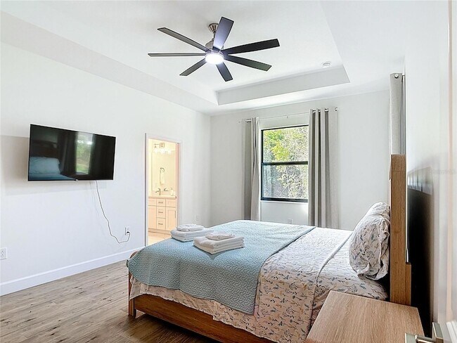 Building Photo - 12033 Sarto Ln